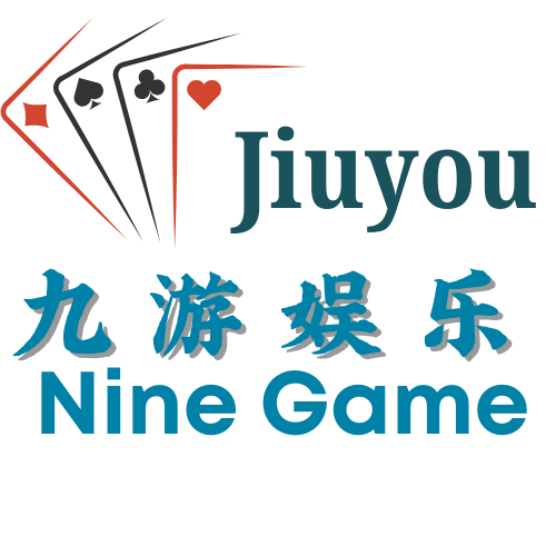 九游体育官网