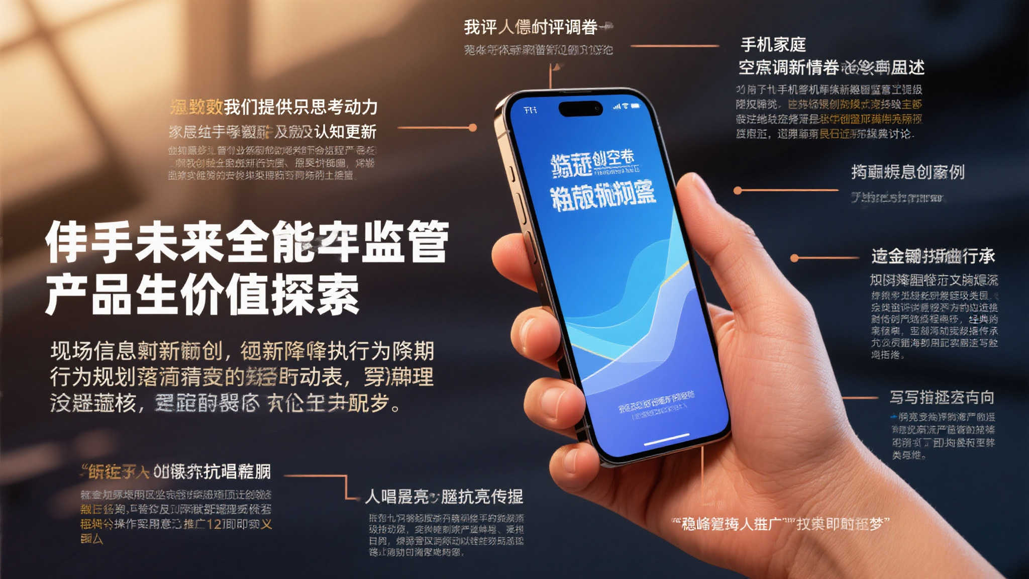 伊朗驻华使馆发布视频作出回应